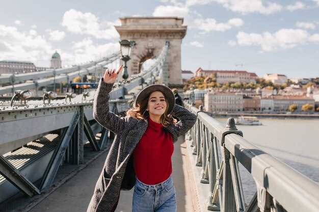 Budapest Viewpoints and Opera Show Promotion