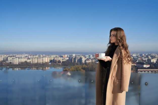 8 Best Viewpoints in Budapest You Can’t Miss