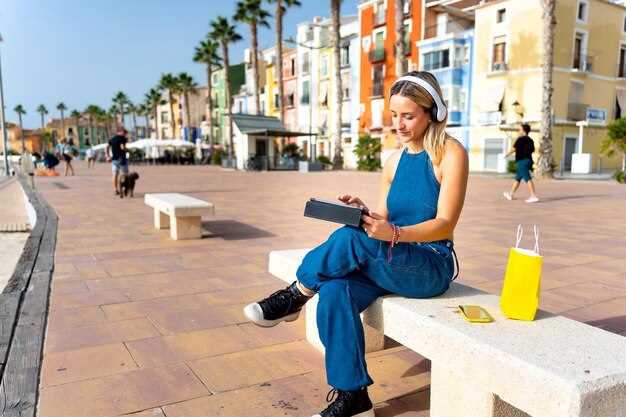 Discover the Hidden Gems of Alfama District