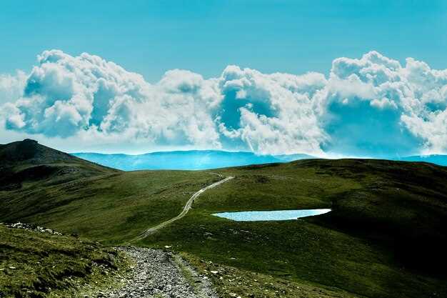 8-Day Ireland Road Trip: The Ultimate Scenic Itinerary &amp