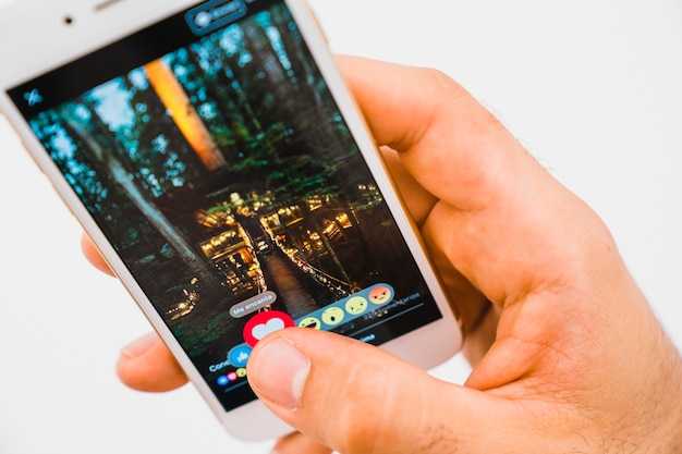 CapCut: Video edits on the go with trims, speed, and transitions