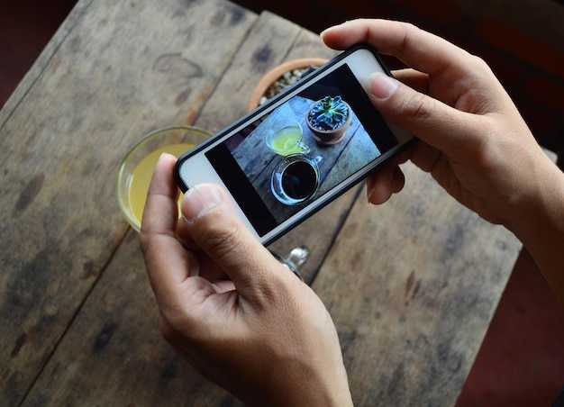 8 Editing Apps to Make Your Travel Photos and Videos Stand Out 8 Editing Apps to Make Your Travel Photos and Videos Stand Out