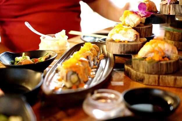 Dining etiquette: ordering, sharing, and paying at yakiniku