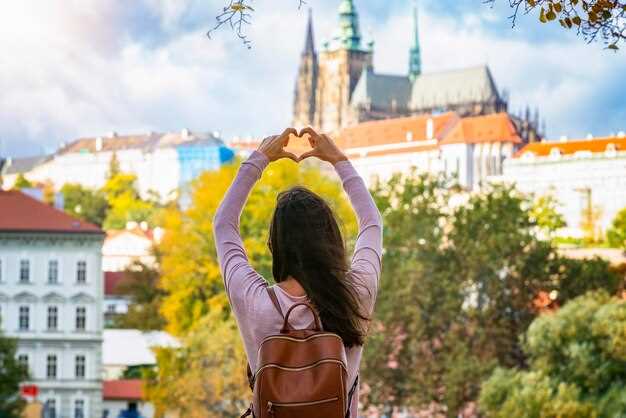 8 viktiga saker du behöver veta innan du besöker Prag, Tjeckien