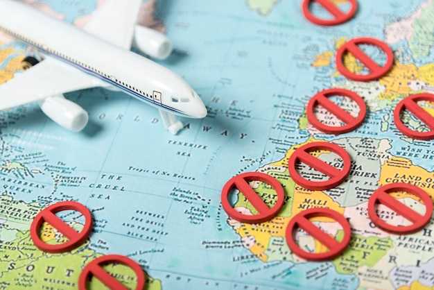 与客舱乘务员协调并联系航空公司的医疗支援