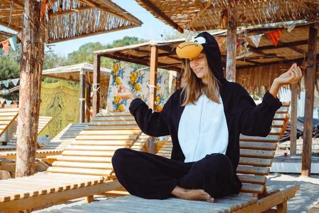 8 Essential Tips I Wish I Knew Before Traveling Solo to Egypt