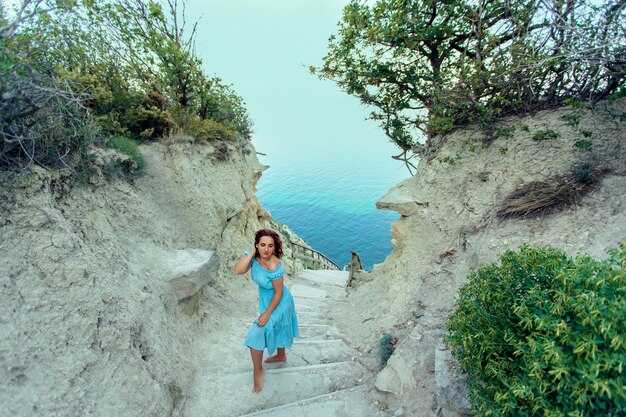 Top Experiences: beaches, hikes, tavernas, and village life on hidden islands