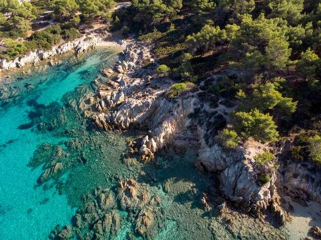 Where to Stay: budget guesthouses and boutique stays on remote islands