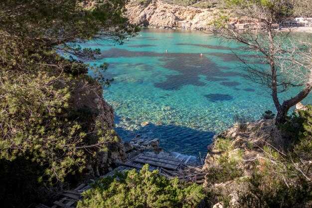 8 Hidden Greek Islands You’ve Probably Never Heard Of