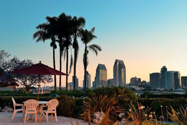 Optimal studio layout: maximizing space in Beverly Grove