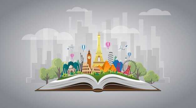 Budget-Friendly Bath Itinerary for Book Lovers