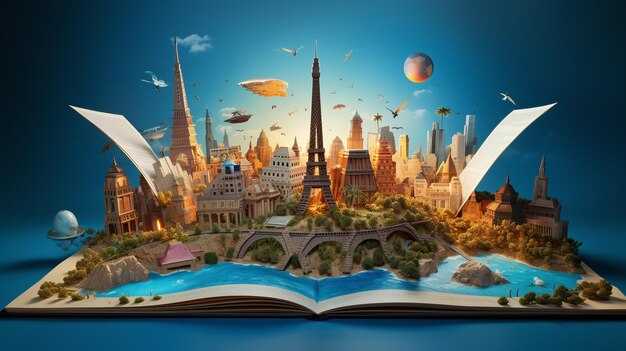 Bath Literary Events: How to Plan and Attend