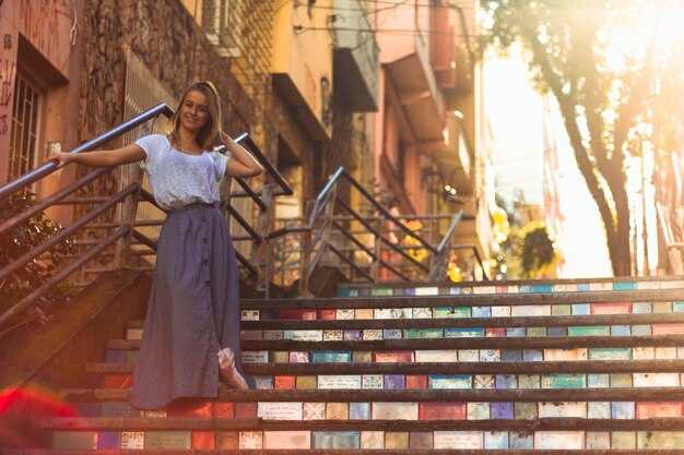 8 Literary Cities Around the World for Book Lovers: A Comprehensive Guide