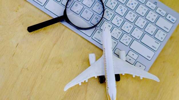 8 Misconceptions About Flying and the Realities of Air Travel