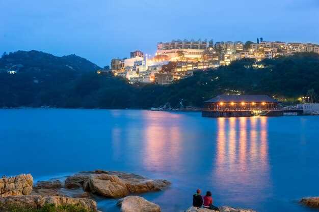 8 Most Beautiful, Less Touristy Greek Islands – Hidden Gems in Greece