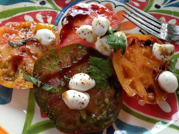 8 Most Famous Sicilian Foods – A Culinary Guide to Sicily’s Iconic Dishes