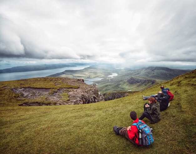 8 Most Impressive Activities to Experience in Iceland