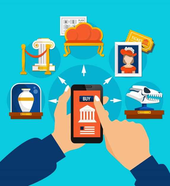 8 Museums You Can Virtually Tour Right Now – A Guide to Free Online Tours