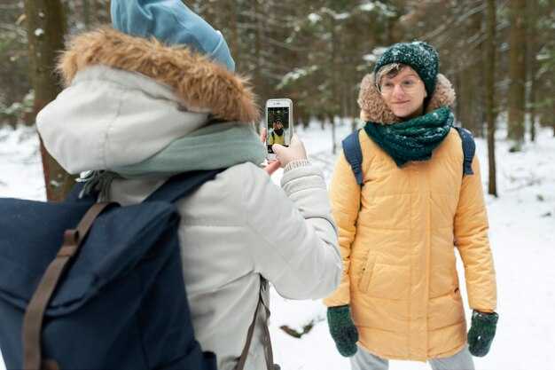 8 Must-Try Activities for Your Next Visit to Alaska