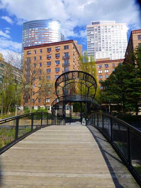 8 of the Most Instagrammable Places in Detroit | Best Detroit Photo Spots 8 of the Most Instagrammable Places in Detroit | Best Detroit Photo Spots