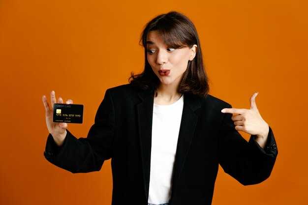 Price protection and retailer offers that shield you from price drops