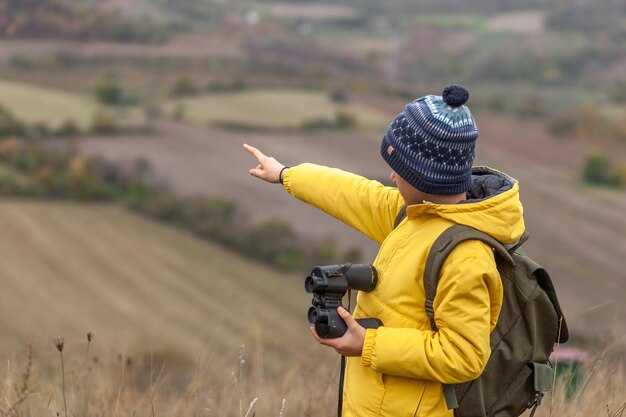 8 Reasons Why Orkney Is a Great Destination for Solo Travellers