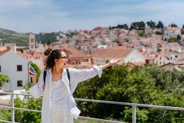 Comprobación Rápida en Un Minuto: Preguntas Cortas para Adaptar Tu Día