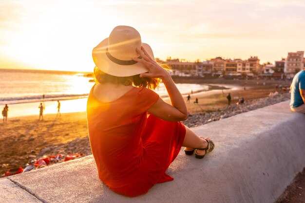 8 Reasons Why This Lesser-Known Sunny Destination in Portugal Is a Must-Visit