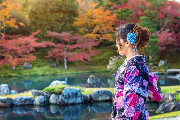 Jardín Shikinaen: Mejor momento para visitar para momentos de paz y senderos tranquilos