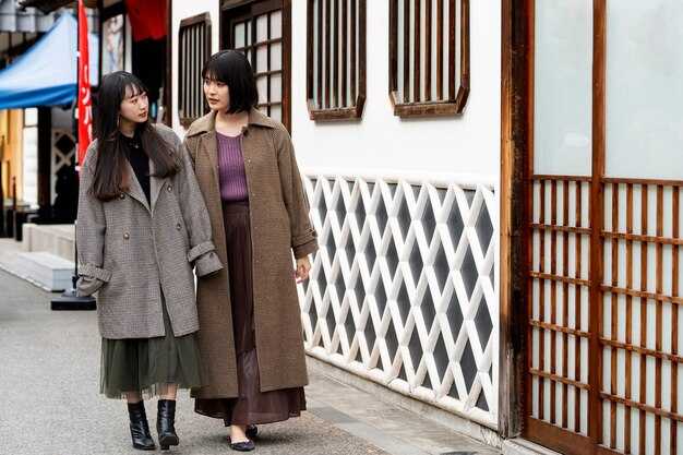Kyoko Sumida's Tokyo Design Stays