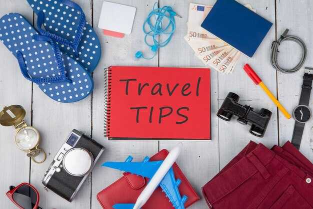 8 Saving Strategies You Can Implement Right Away