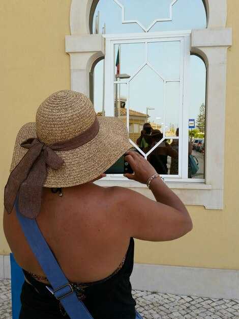 Visit Puerto Rico Now: Practical Guide