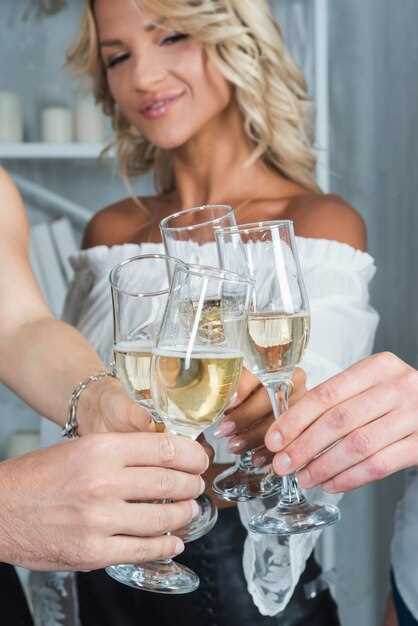 8 Things You Should Know About Prosecco: A Quick Guide to Sparkling Wine