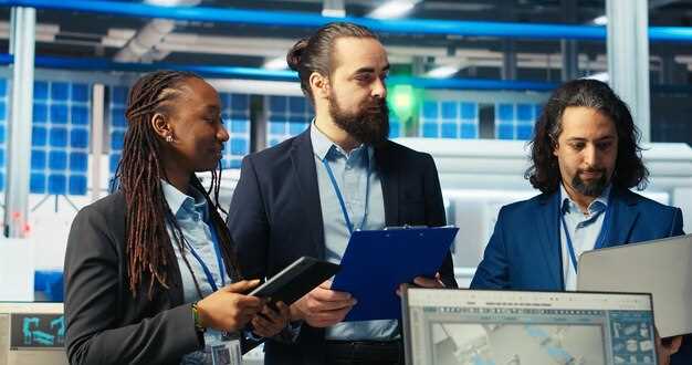8 Work Opportunities Through Networking: 3 Essential Tips to Connect with Companies Like Bank of America