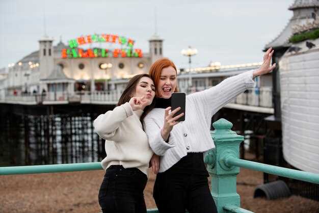81 Things to Do in Liverpool: Top Attractions and Hidden Gems