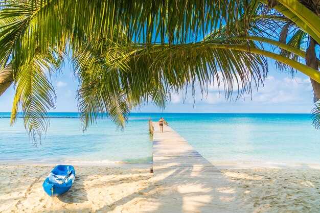 Best travel seasons: when to visit Mahahual for calm seas and favorable weather