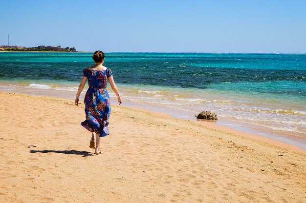 9 Best Beach Towns in Mexico That Aren’t Cancun - A Local’s Guide 9 Best Beach Towns in Mexico That Aren’t Cancun: A Local’s Guide
