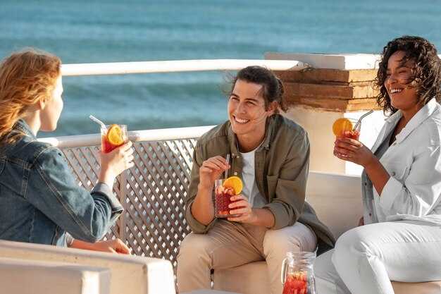 Allergy-friendly and customization tips for cruise desserts