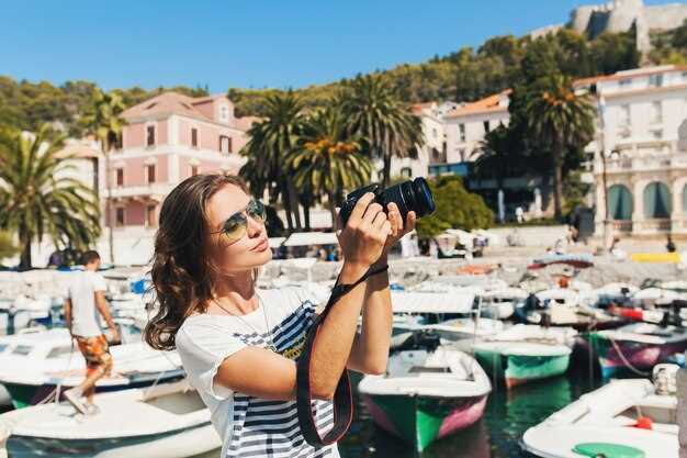9 Best Cruises and Boat Tours in Le Grau-du-Roi, France