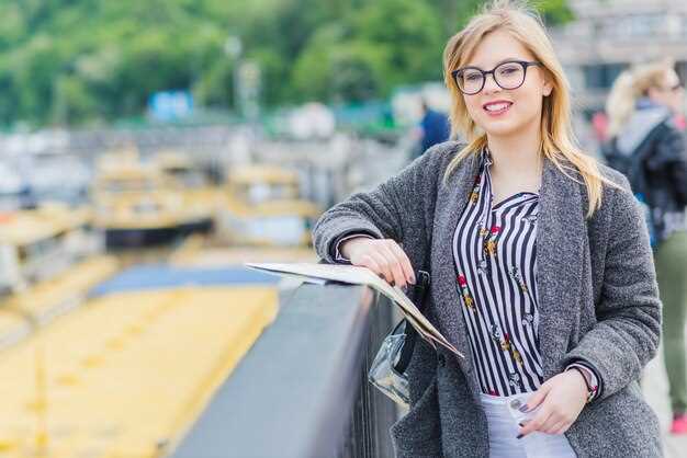 9 Best Private Tours in Lodz