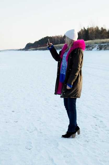 Discover the Beauty of the Arctic Circle