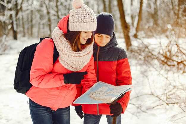9 Best Things to Do During Winter in Akureyri, Iceland: Your Ultimate Winter Guide