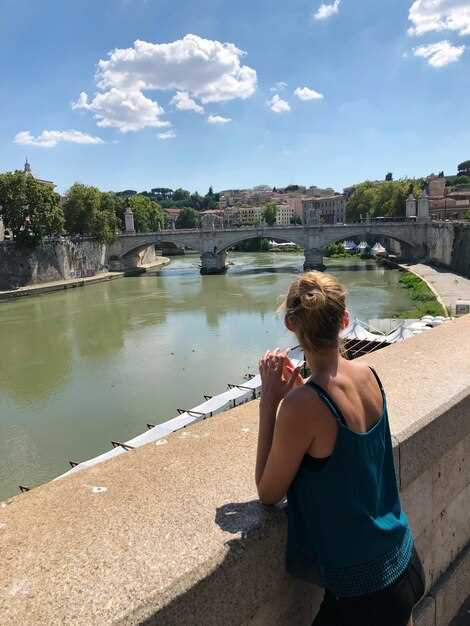9 Best Things to Do in Lyon, France: Top Attractions & Experiences