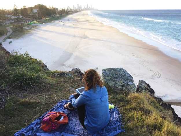 Booking Logistics: How, Where, and When to Reserve