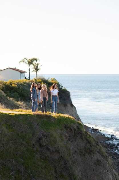 9 Best Tours in Plettenberg Bay – Top Experiences & Day Trips