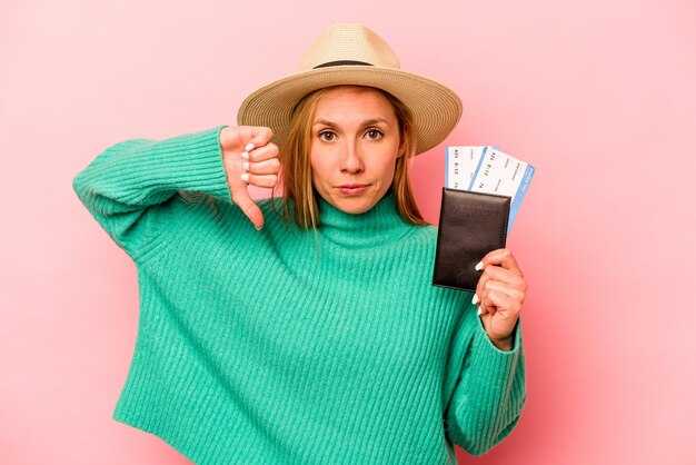 Ditch Your Bank’s Card – Use One Built for Travel