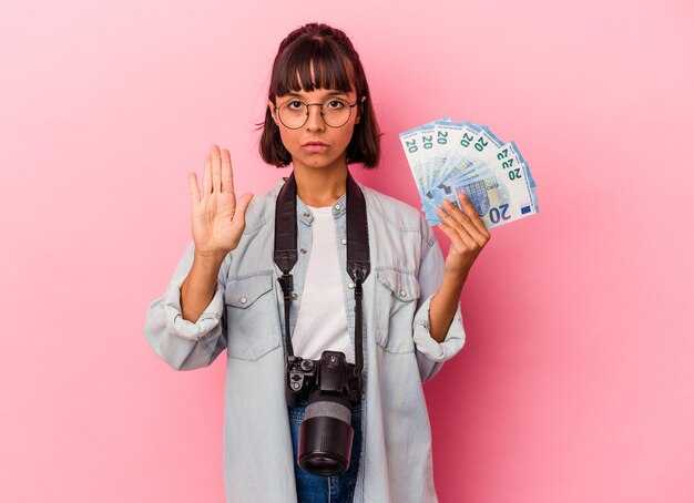 9 Budget Travel Misconceptions Debunked: What People Get Wrong