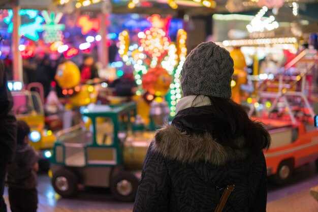 Ticketing, Bundles, and Budget-Friendly Ways to Visit