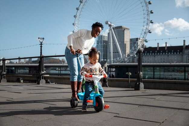 Practical Family Guide to Brooklyn Highlights and Coney Island
