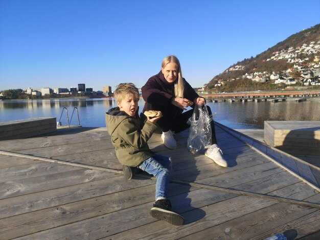 9 Cool Things for Families to Do in Brooklyn | Kid-Friendly Activities & Attractions